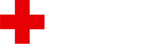 Bayerisches Rotes Kreuz